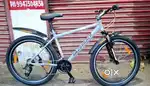 21speed gear ...8500rs