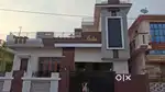 New house nibbu chod