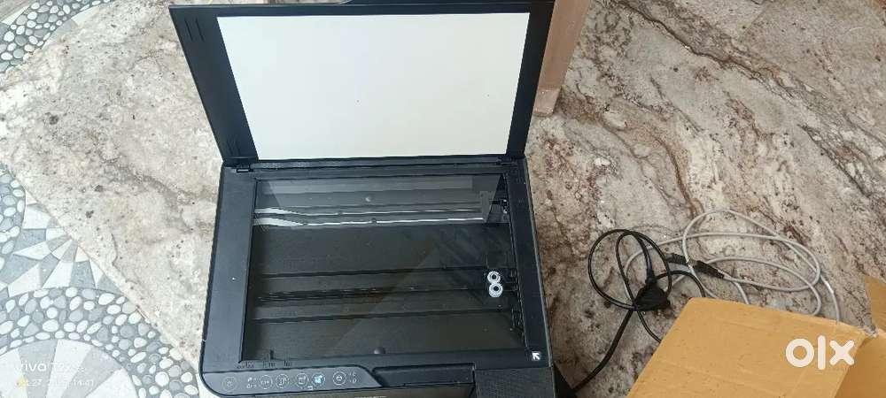 Epson L 3250 PRINTER FOR SALE