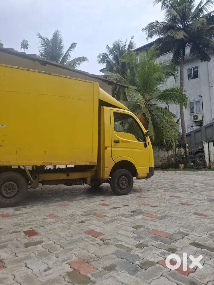 Messwala kottayam
