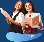 Tution classes for 1-12 and jee/ neet