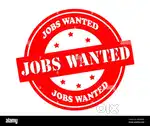 Urgent job