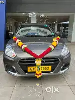 Wanted taxi driver in  Vagatar goa