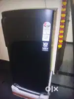 Gooraj freezer new one 2025
