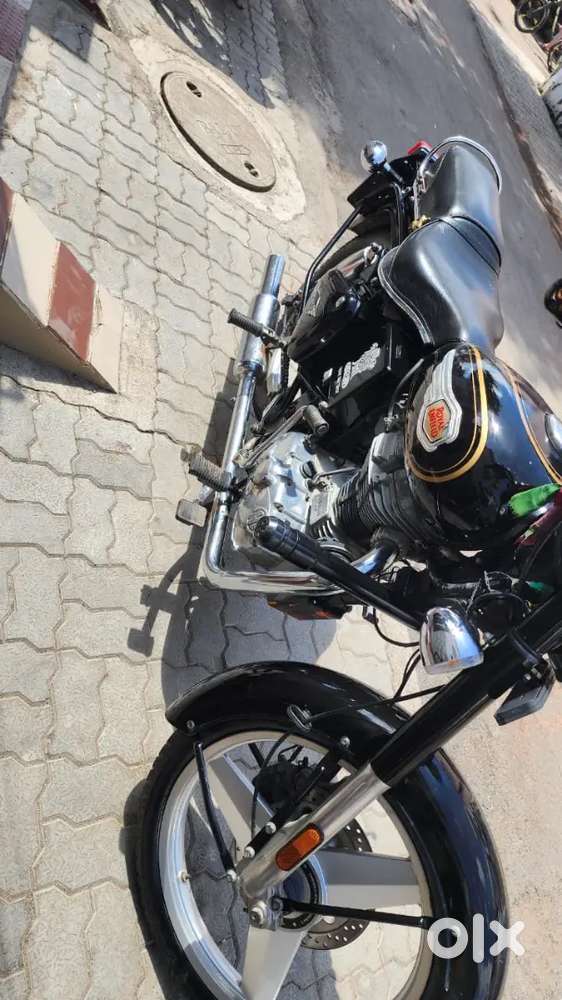 Sell my bullet standard 350
