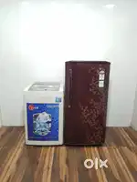 We have weekend Damaka offer for combo buyer just call me