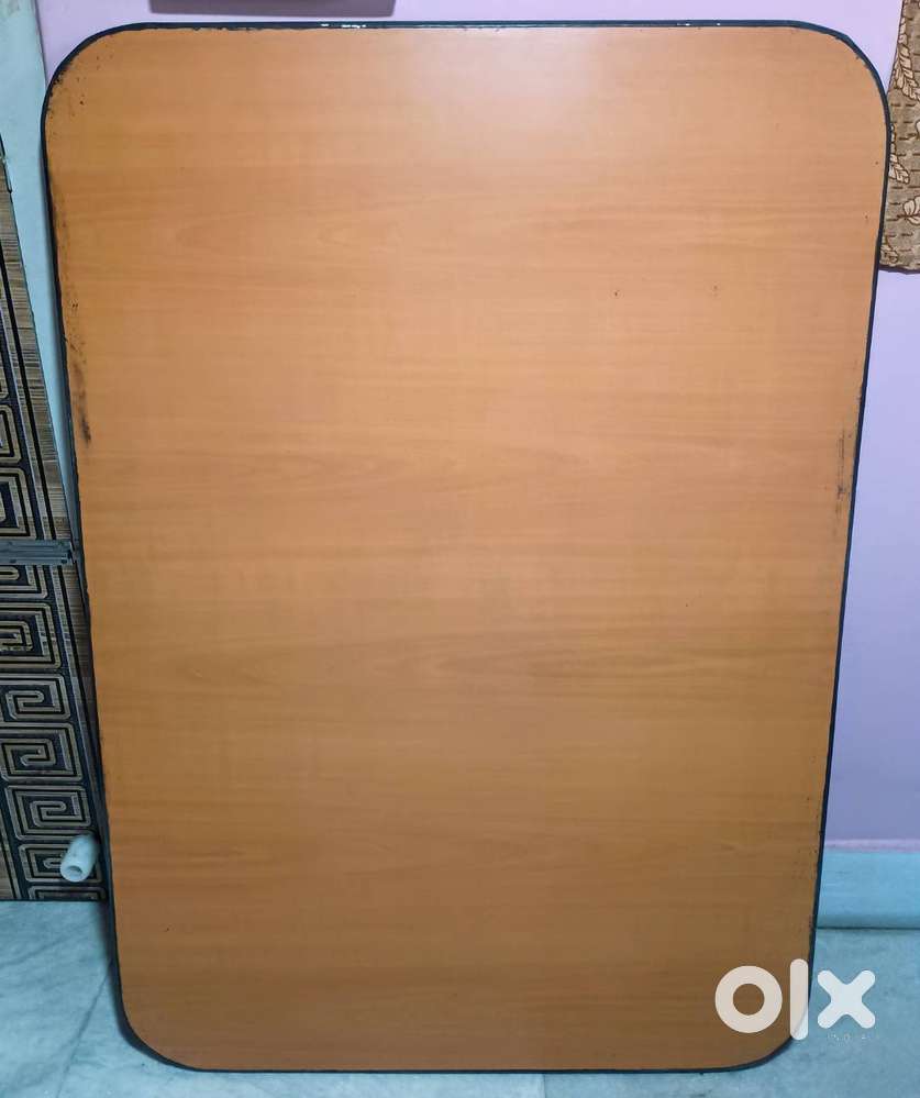 Dining Table Top for Sale