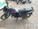 Engine mein 5 paise ka Kam nahin Hai