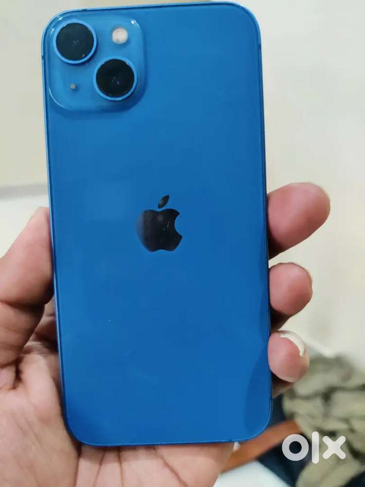 I phone 13 128gb