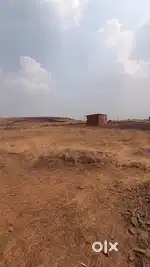 selling 1000 sqft land
