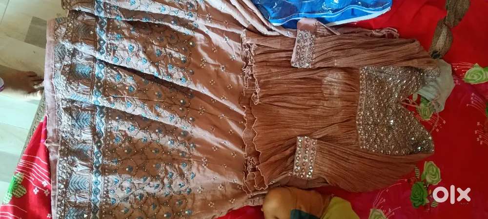 All item urgent sell