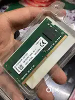 Laptop 4Gb Ram