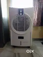 Kenstar cooler 50 litres unused with box