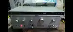 SONODYNE SC1020, Sony EH25, Aiwa hi fi mini, PHILIPS NE2233 for sale.