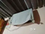 MI india s most smart TV