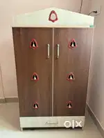 Pooja room