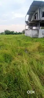 Site for Sale
