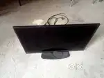 Videocon LED HD TV 2021
