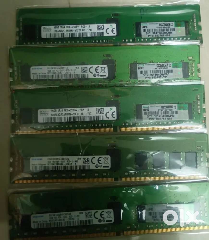 Buying old pc processor i3 i5 i7 i9 ram ddr4 or ddr5 ssd nvme buying