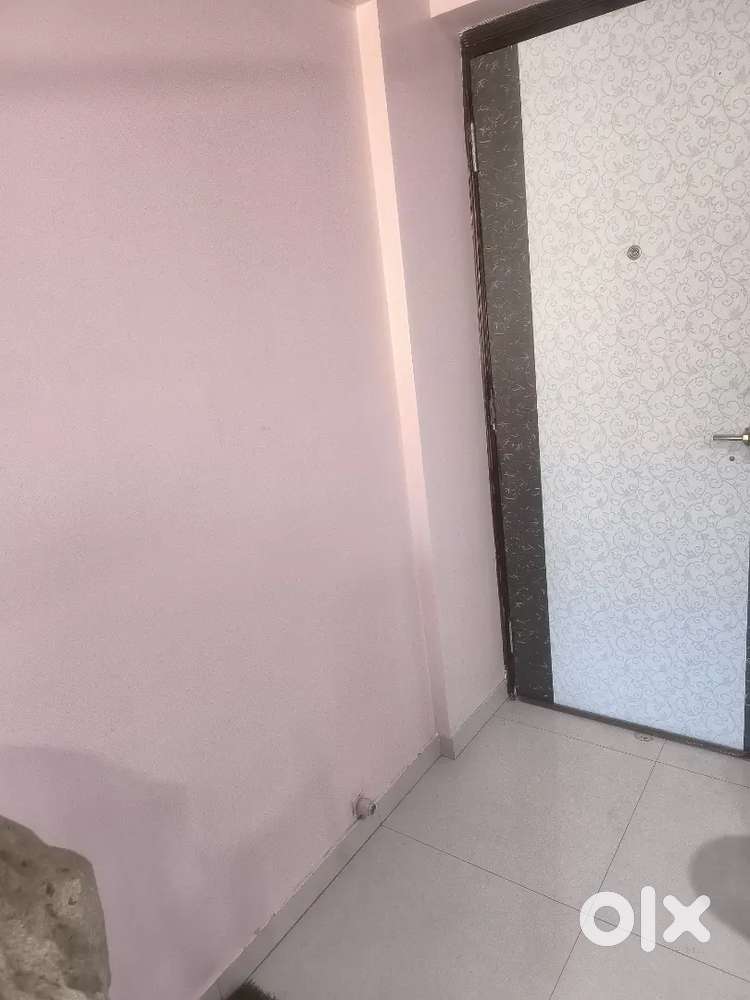 9000 rent shop available nr nallasopara station east