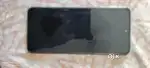 Redmi 9 pro 8 128 exchange with iphone x