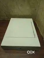 MACBOOK AIR M3 15 INCH SEALED PACKED