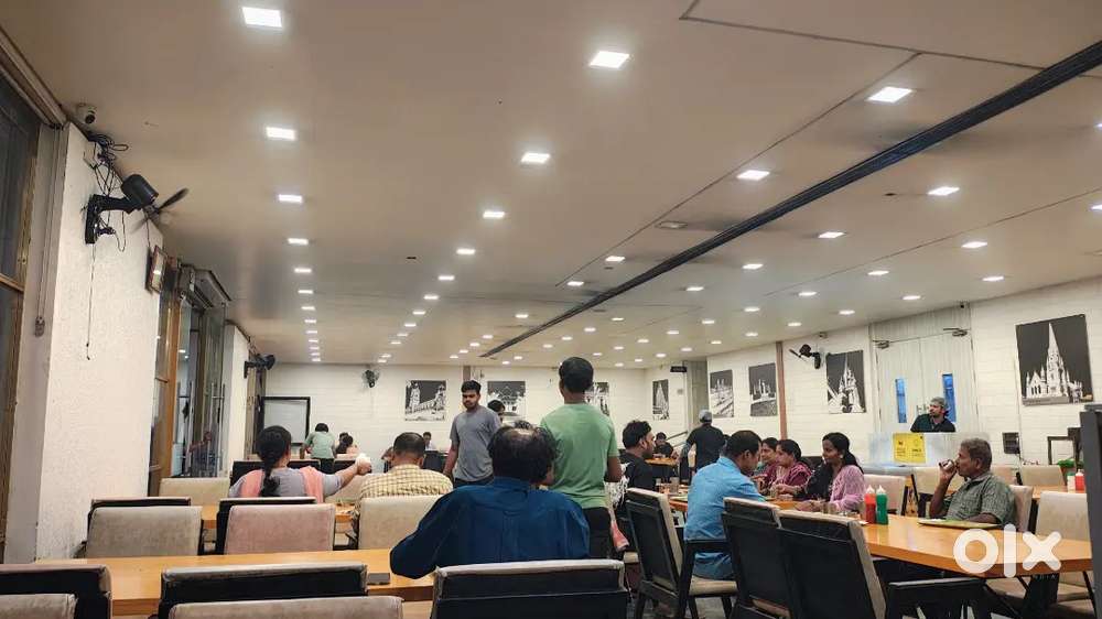 Accounting services gst filing