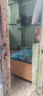 Anna bhao sathe nagar as a Slums type House