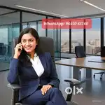Banking, Investment