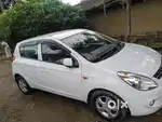 Hyundai i20 Petrol Good Condition