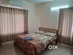 Residential Fully Furnished Apartment For Rent at Ambalamukku