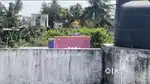Karanodai bazaar 3.5kms low budget residential land