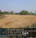2Kotha Myadi Land for Sale