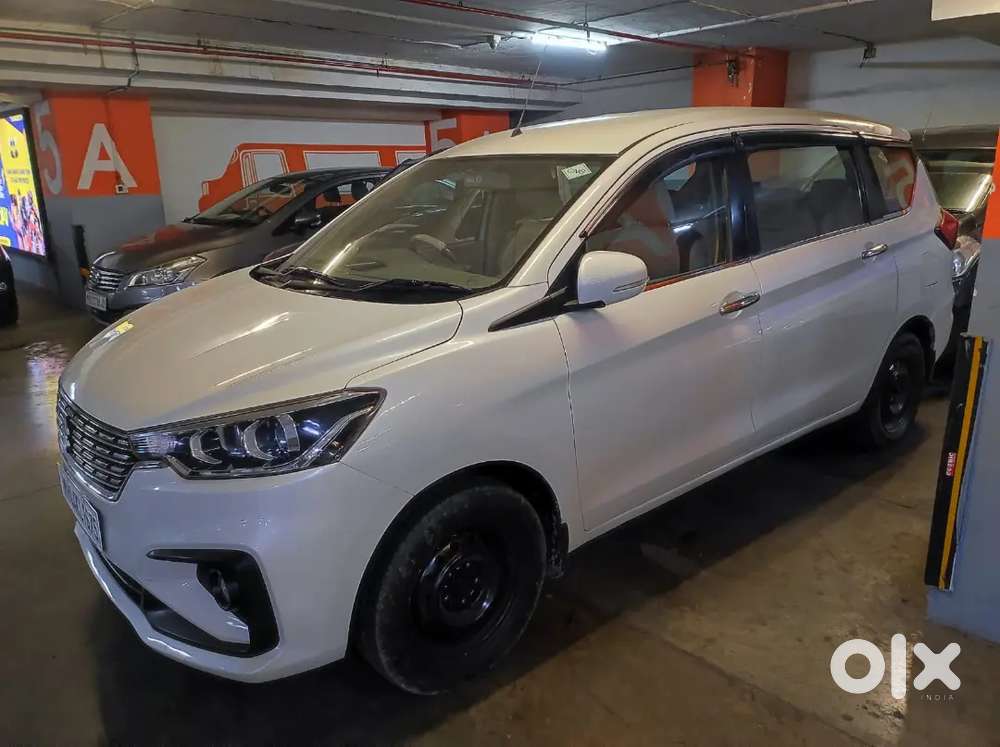 Need driver at panvel location