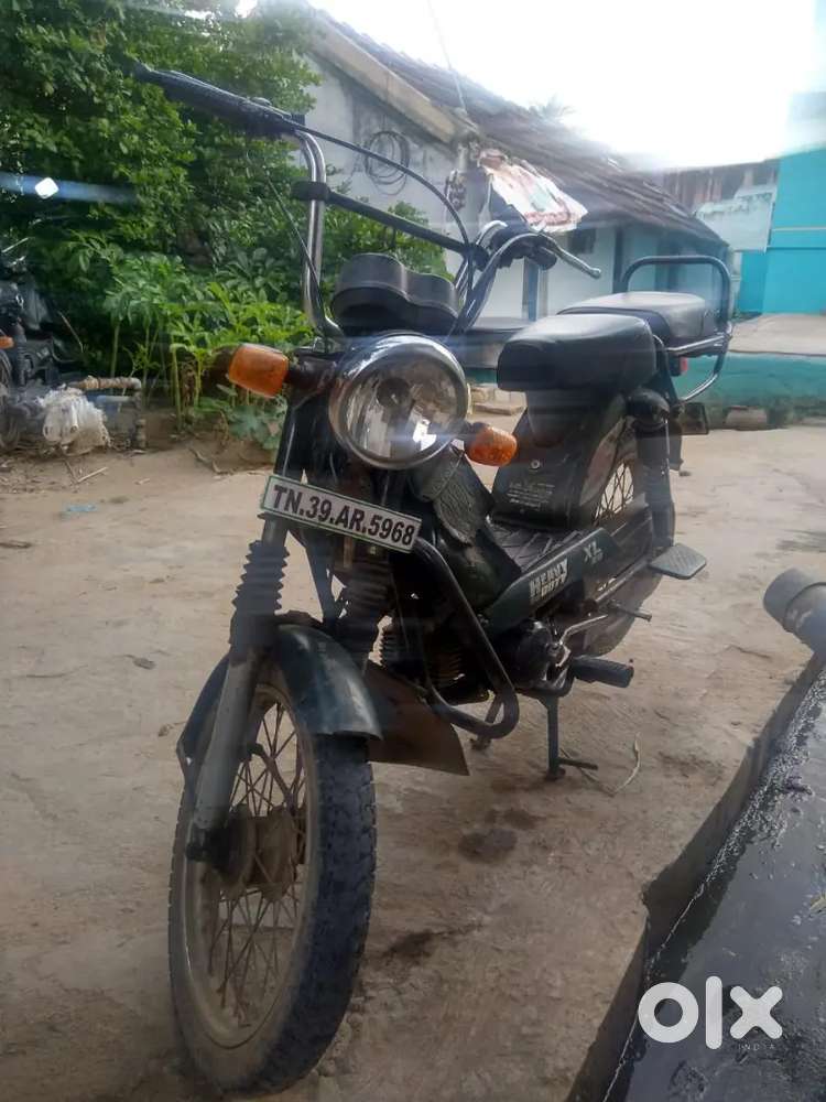 Good condition---Fixed price