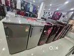 All brands of single Doors fridge available in TrustTronix maratahalli