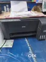 Epson L3210