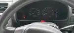 Maruti Suzuki Wagon R Flex Fuel 2010 Petrol 68067 Km Driven