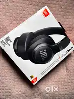 JBl Live 770NC