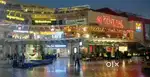 Profile supervisor accountant job Mall :