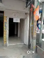 For Rental