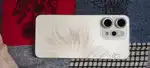 OPPO Reno 14 pro 12/256 GB