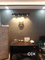 2bhk flat govindpuri