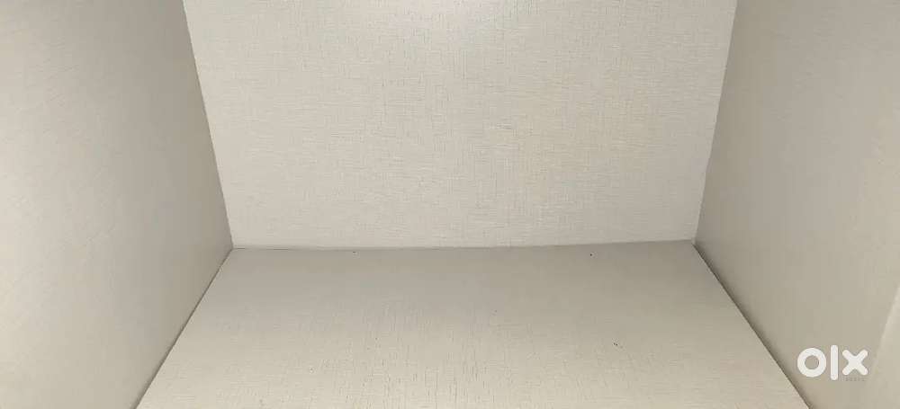 Wooden cupboard for sale - Good condition