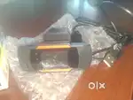 Zebronics, web camera ,(crisp pro)