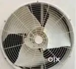 5 Ton Dakin AC