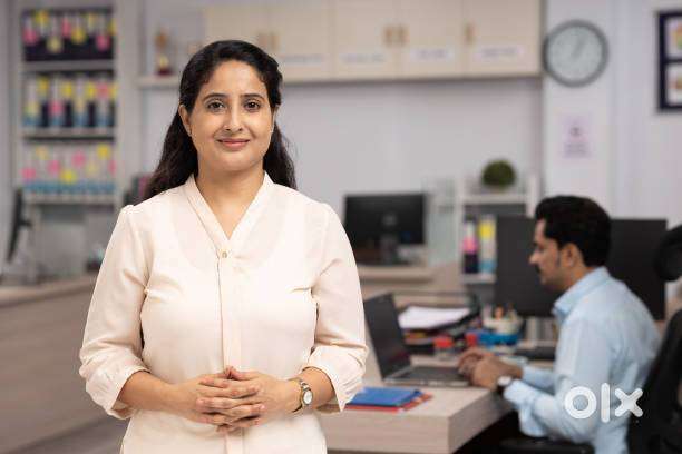 অসমৰ প্ৰতিটো জিলাতে থকা Bandhan বেঙ্কত recruitment চলি আছে