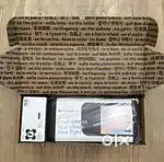 Valve Steam Deck OLED 512GB