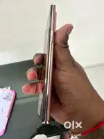 Samsung Note 20 Ultra 5