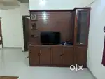 2bhk flat for sale in KPHB
